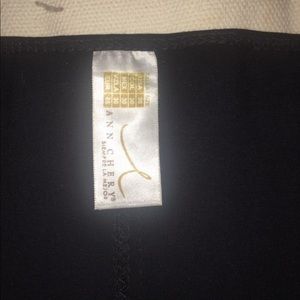 Ann cherry waist trainer